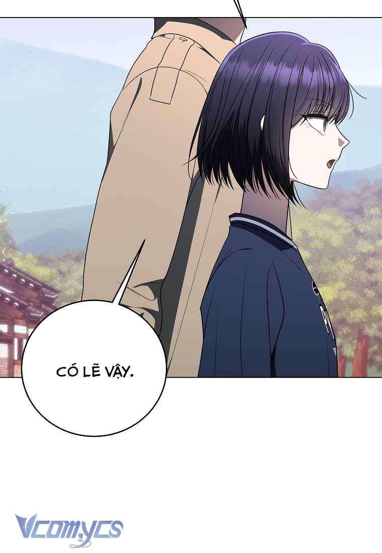 Hướng Dẫn Sinh Tồn Dành Cho Người Xếp Hạng Chap 58 - Trang 2