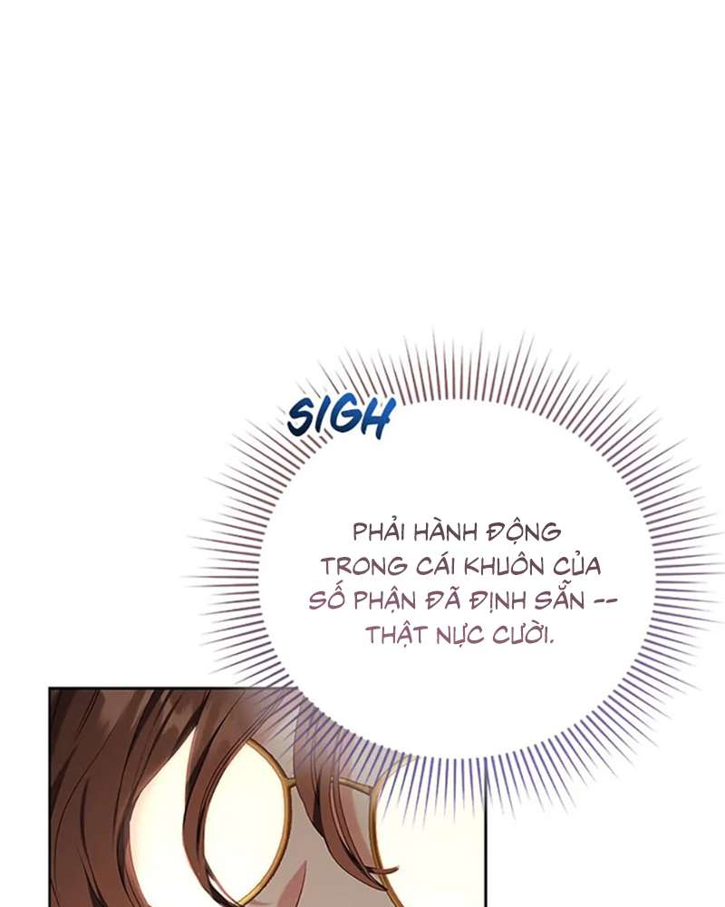 Hầu Gái Trong Trò Chơi Harem Ngược Muốn Nghỉ Việc Chap 37 - Trang 4