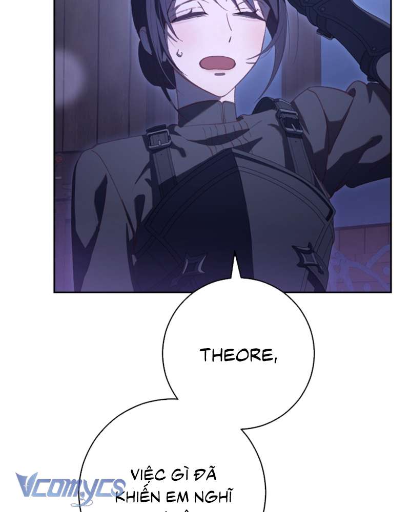 [Sứa Biển] Em Trai Tôi Là Hoàng Đế Ngang Ngược Chap 82 - Trang 2