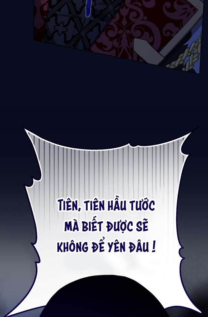 [PNT] Tiểu Thư Tích Tiền Đi Bụi Chap 24 - Next Chap 25