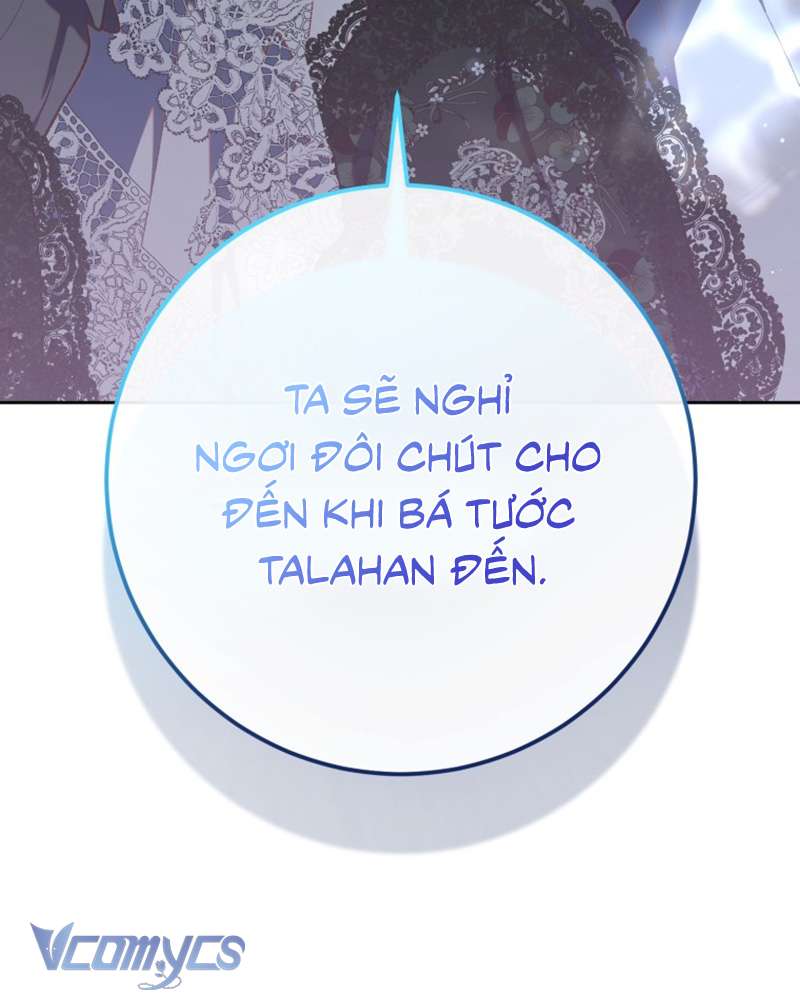 [Sứa Biển] Em Trai Tôi Là Hoàng Đế Ngang Ngược Chap 79 - Trang 2