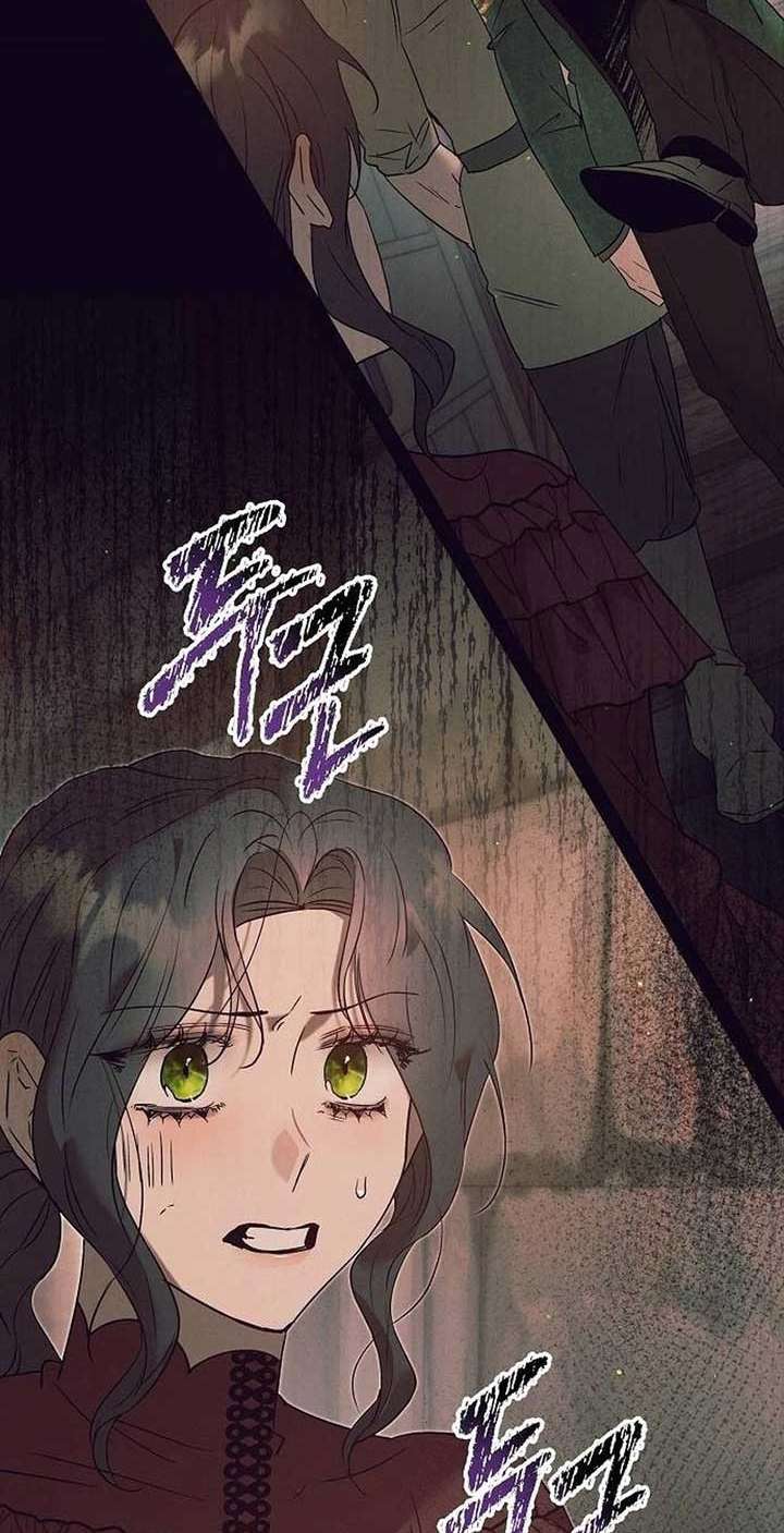 Đêm không ngủ của mãnh thú Chap 11 - Trang 3