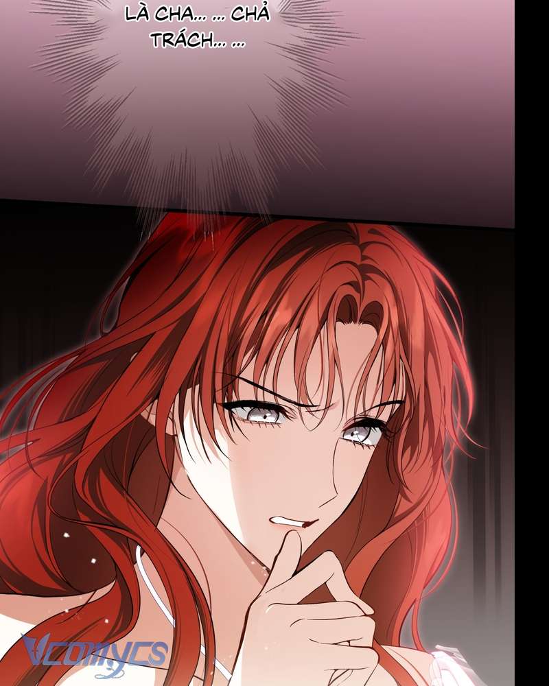 Cô Ấy Sẽ Thuần Hóa Các Anh Hùng Chap 28 - Trang 2