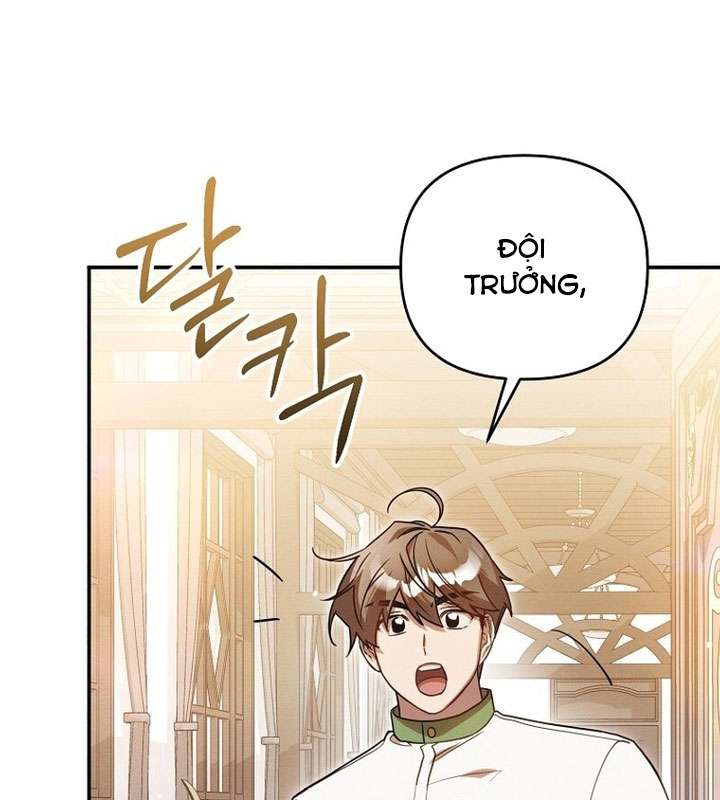 Có Hiểu Lầm Là Tôi Đang Hẹn Hò Với Kẻ Xấu Chap 8 - Trang 2