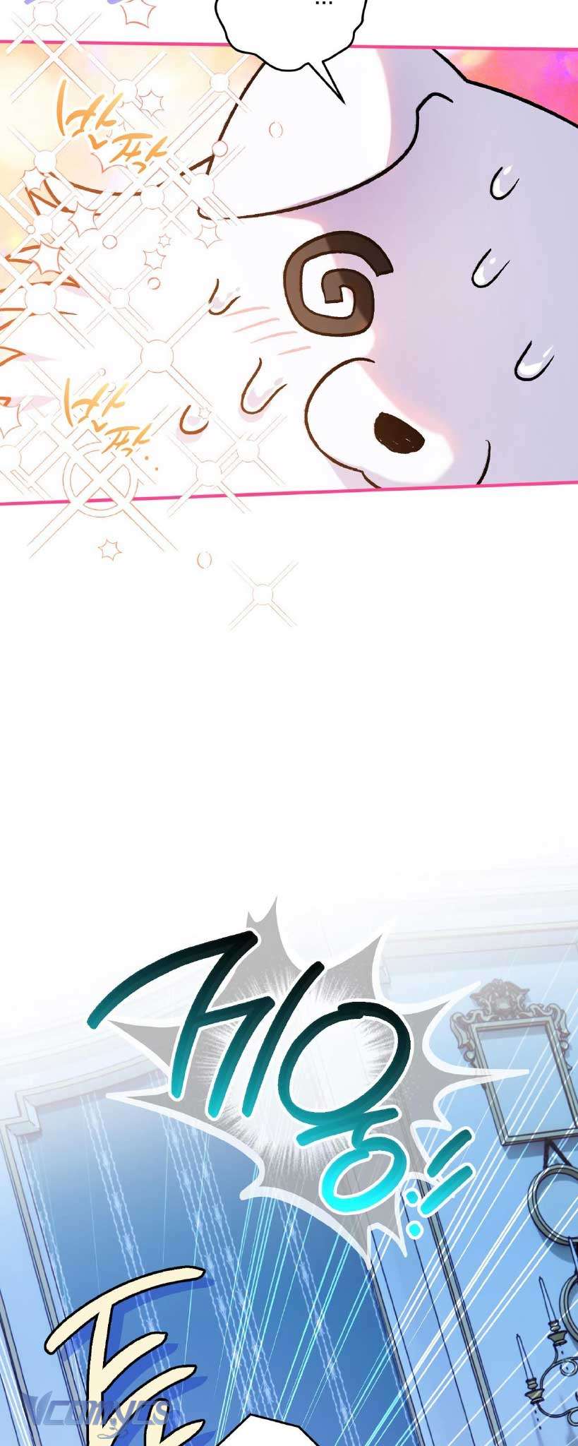 Gửi đến người sói yêu dấu của em Chap 2 - Trang 2