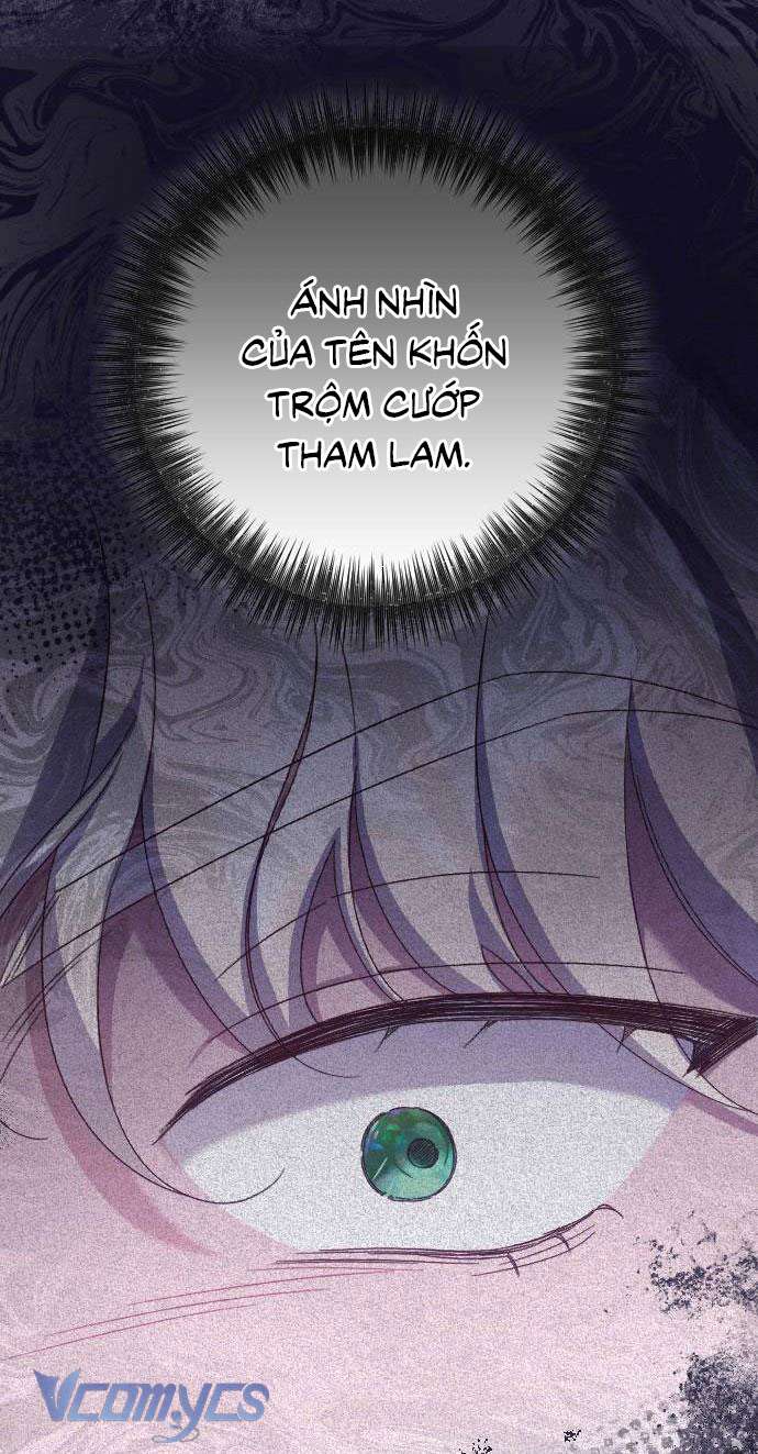 Dành Cho Những Ai Coi Hối Tiếc Là Điều Xa Xỉ Chap 32 - Next Chap 33