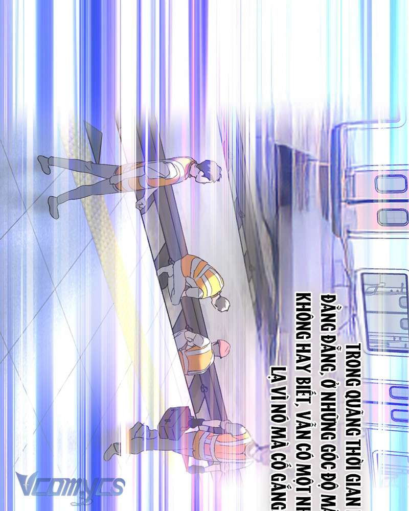 Ác Chi Hoàn Chapter 67 - Next Chapter 68