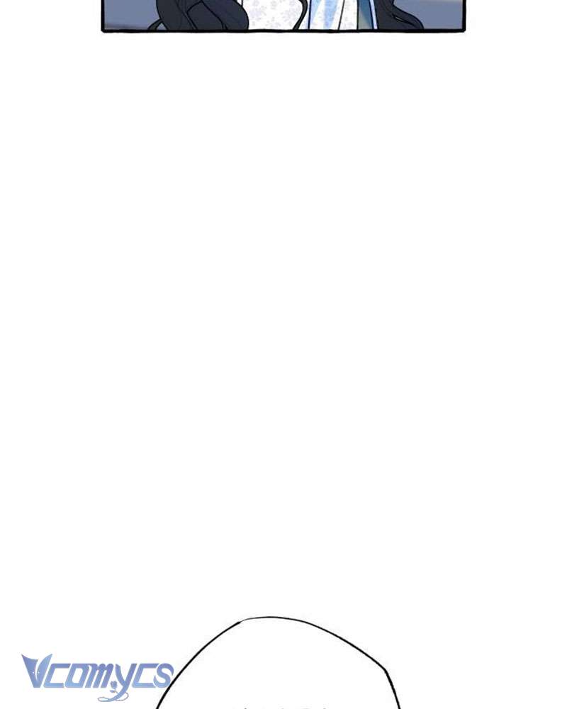 Chuyện Tình Tuyết Phương Bắc Chap 48 - Next Chapter 49