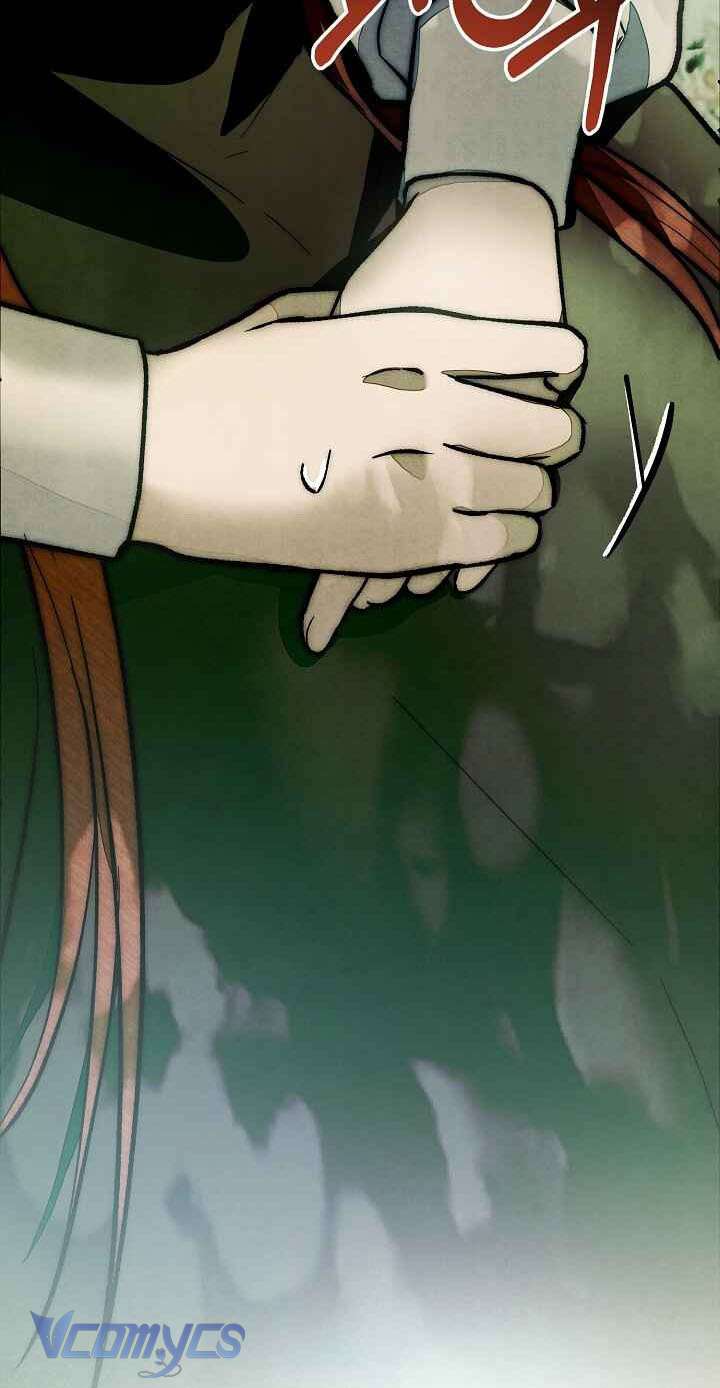 Chào Mừng Đến Với Dinh Thự Hoa Hồng Chap 19 - Next Chap 20