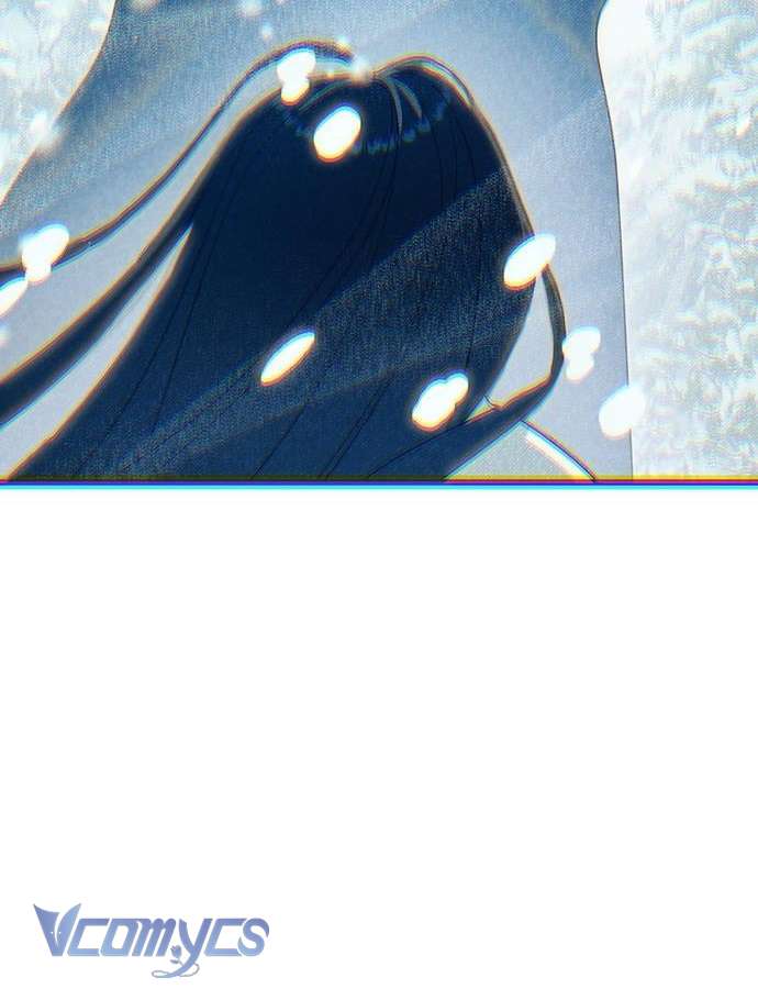 [18+] Phu Quân Phản Diện Mà Tôi Giết Đã Trở Lại Chap 17 - Trang 2