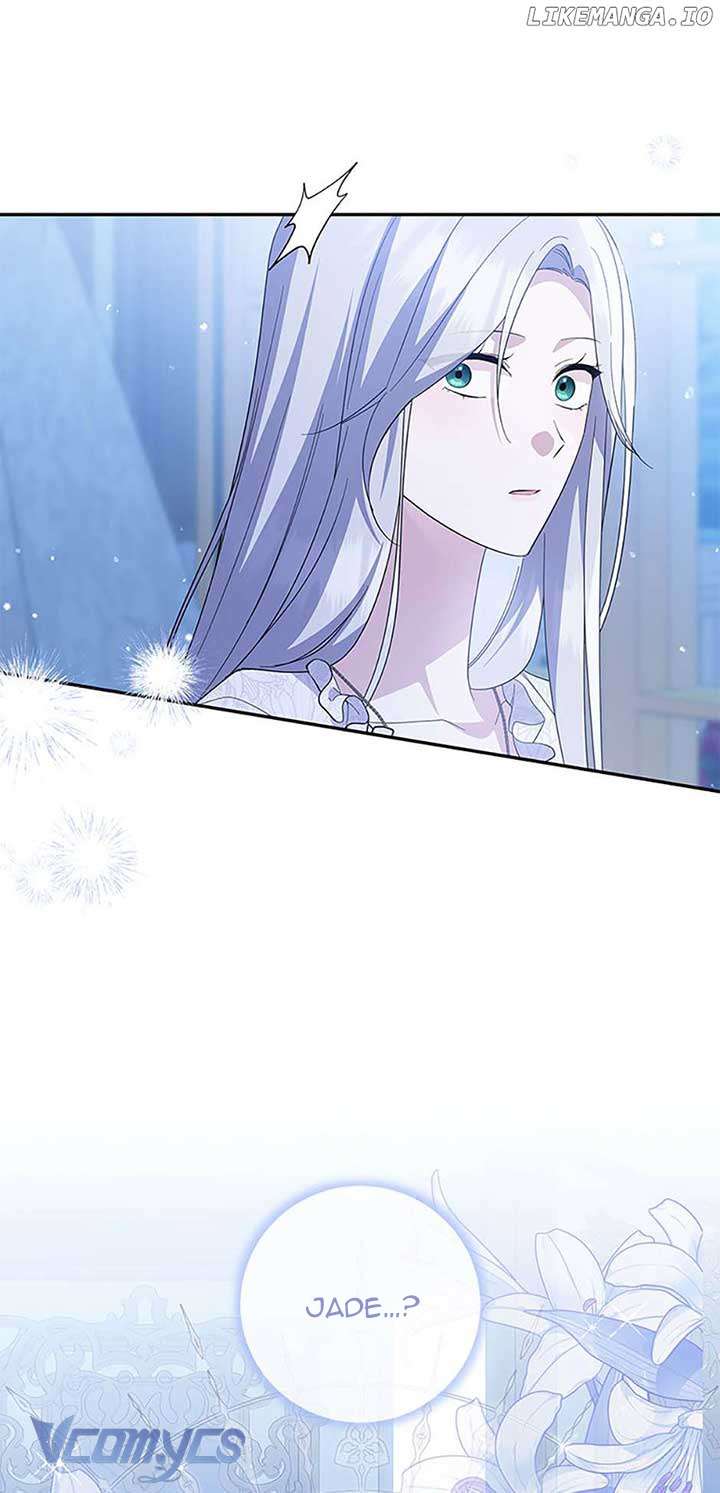 Kế Hoạch Trả Thù Chap 91 - Trang 2