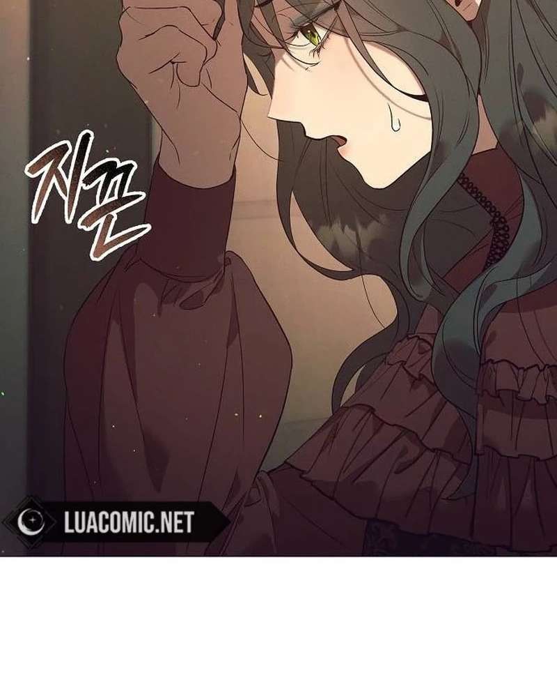 Đêm không ngủ của mãnh thú Chap 10 - Trang 3