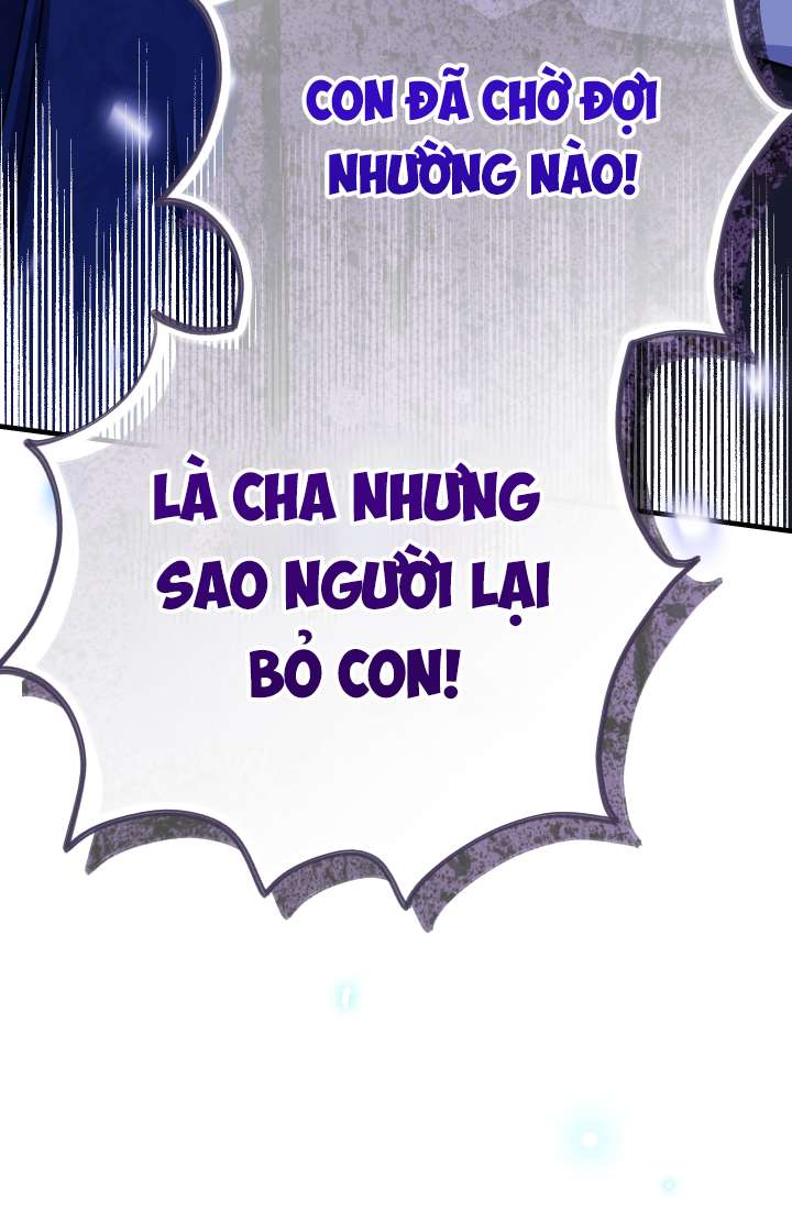 [PNT] Tiểu Thư Tích Tiền Đi Bụi Chap 17 - Next Chap 18