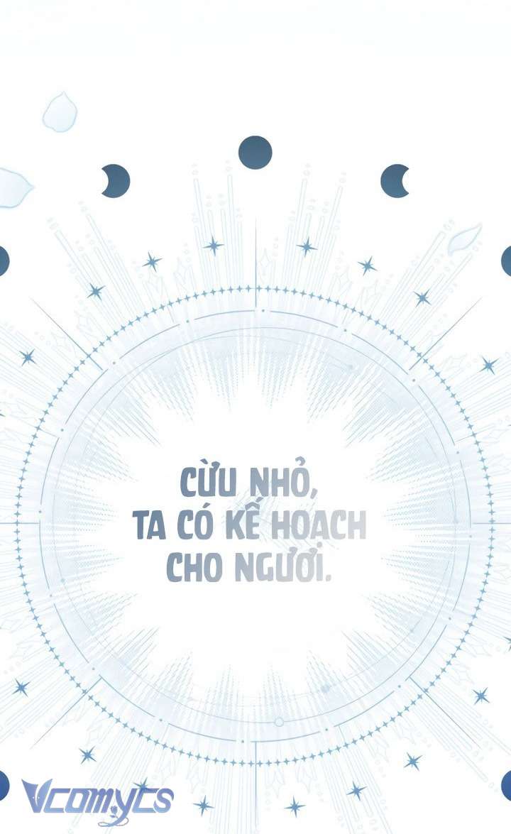 Ai Đó Đang Điều Khiển Cơ Thể Của Tôi Chapter 79 - Next 