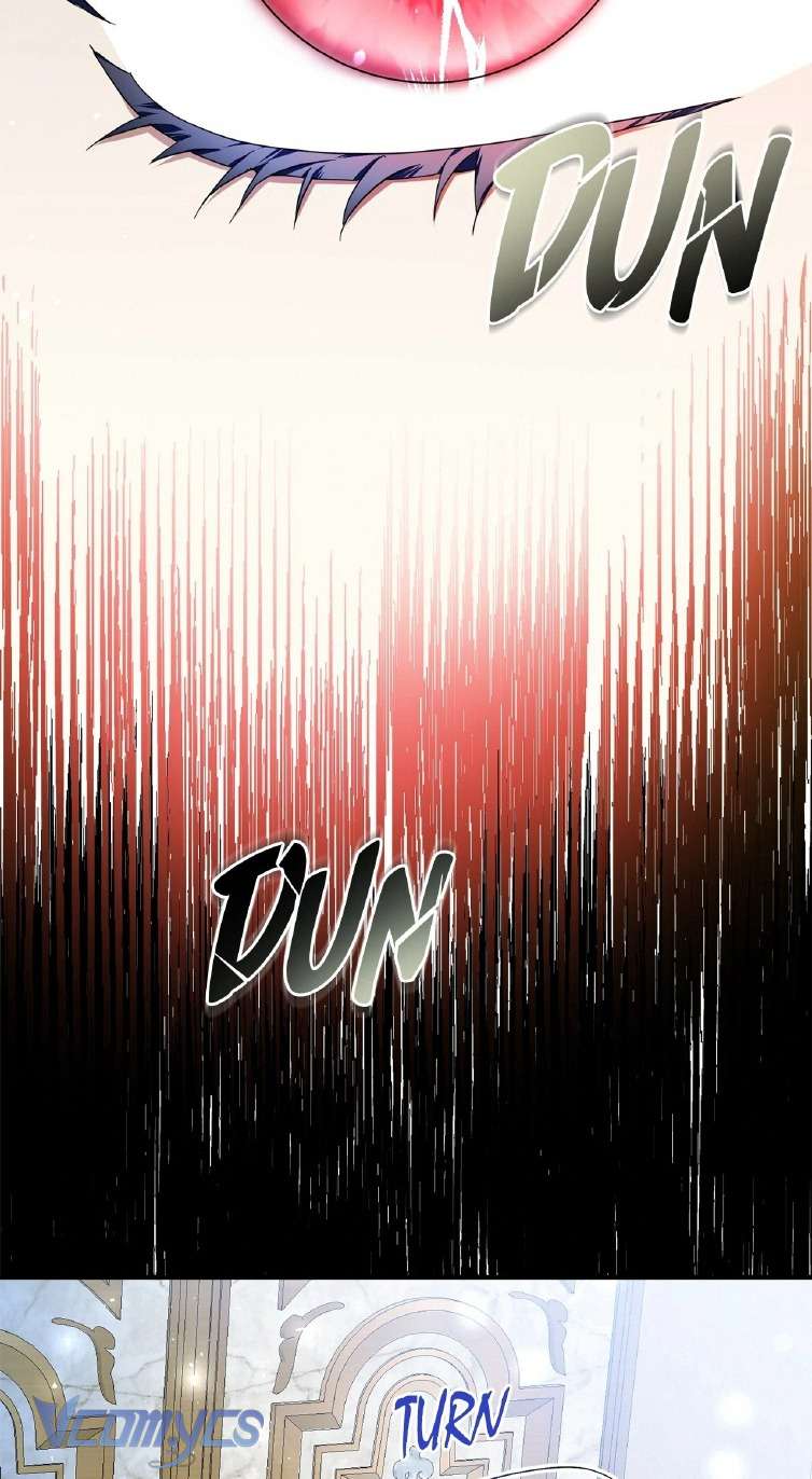 Người Yêu Đã Chết Của Tôi Đã Trở Thành Bạo Chúa Chap 15 - Trang 2