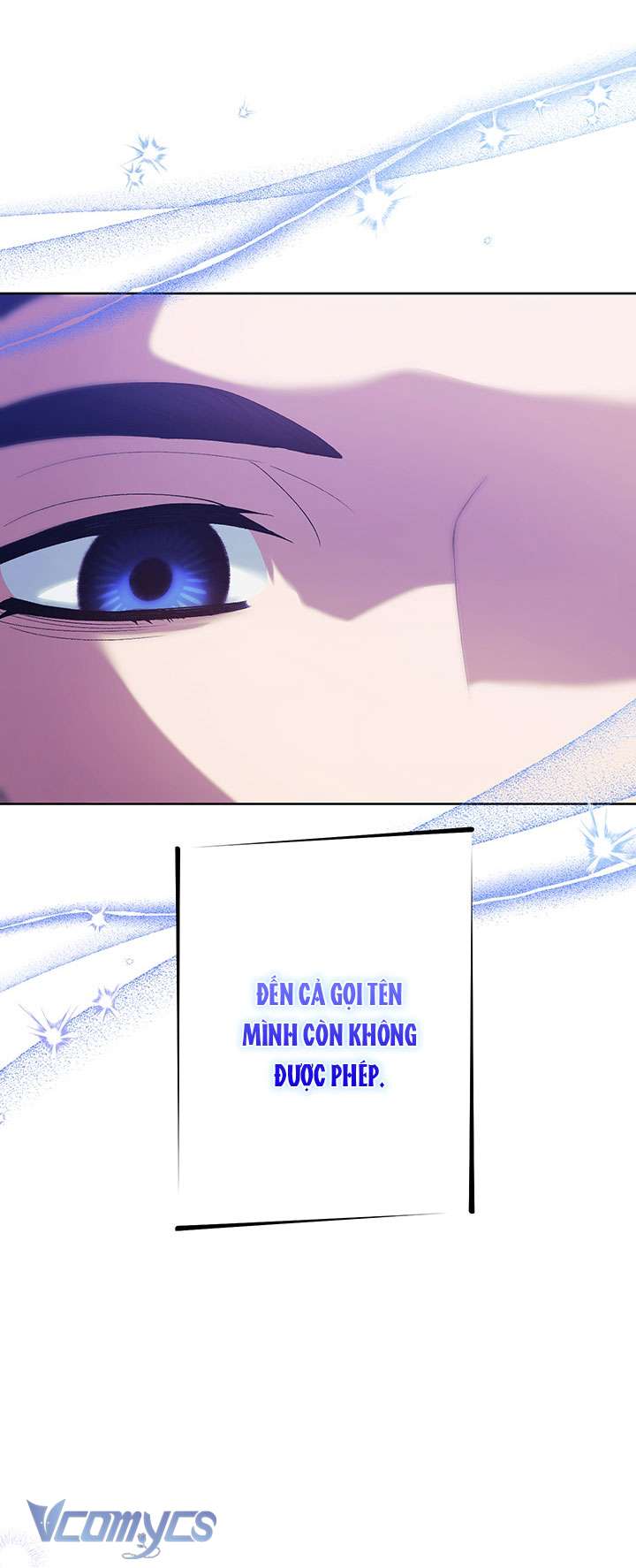 May Mắn Hay Bất Hạnh Chap 110 - Trang 2