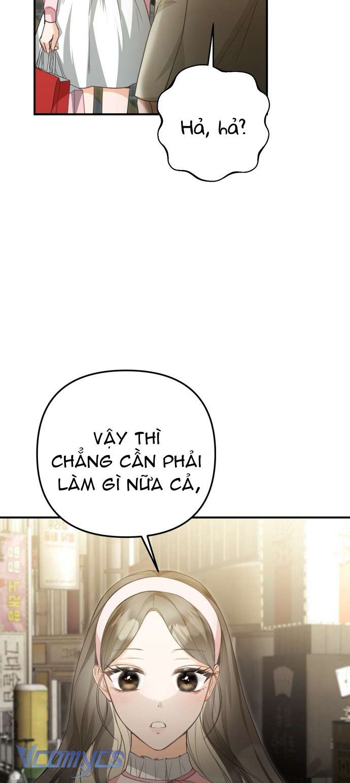 Tôi sẽ biến bạn thành nữ hoàng! Chap 2 - Trang 3
