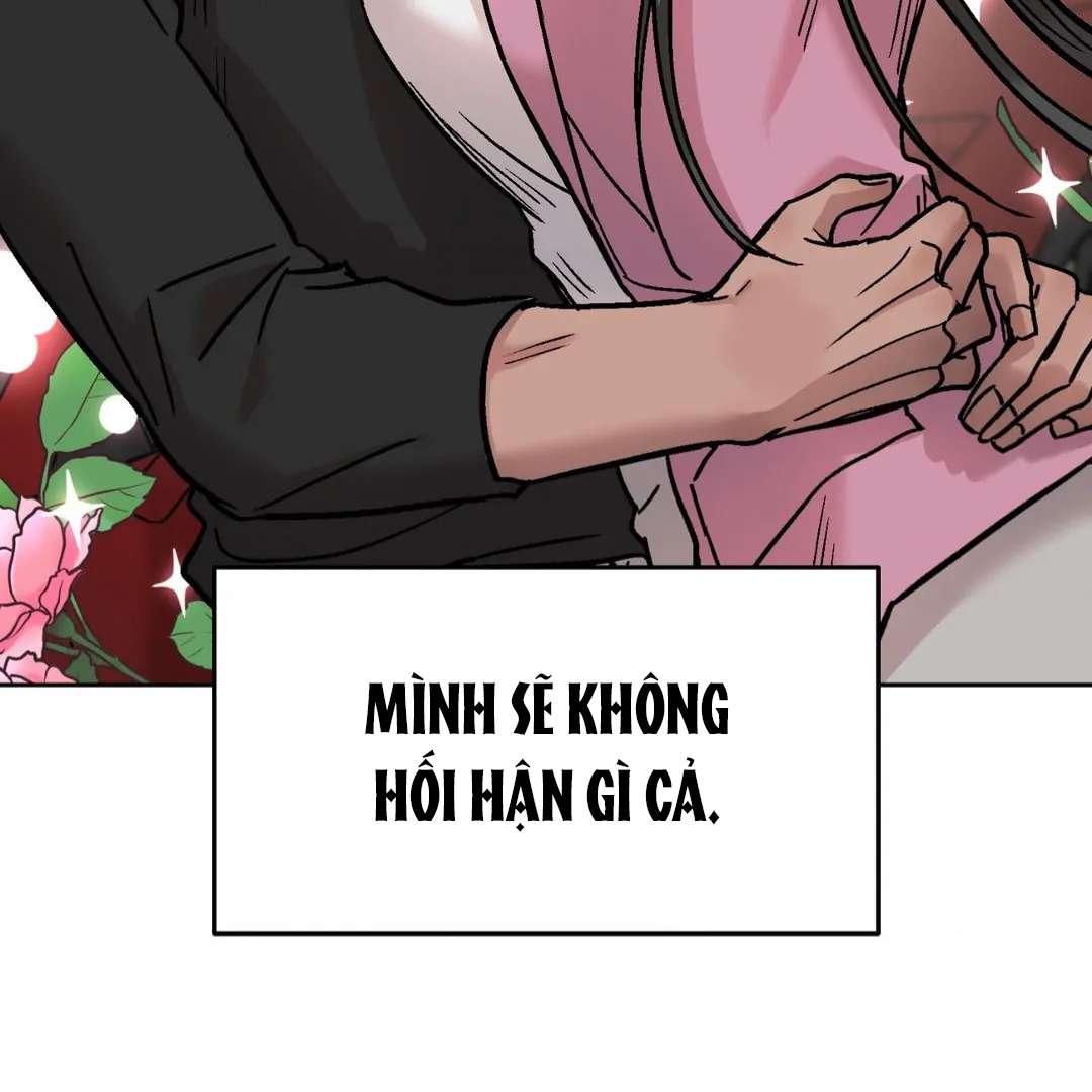 Người Gọi Nặc Danh 2 Chap 9 - Trang 2