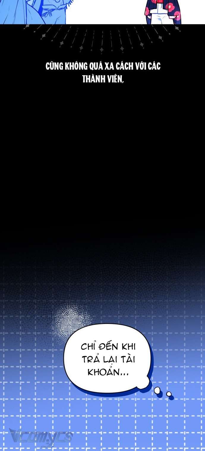 Góc Trải Nghiệm Nho Nhỏ Chap 5 - Trang 2