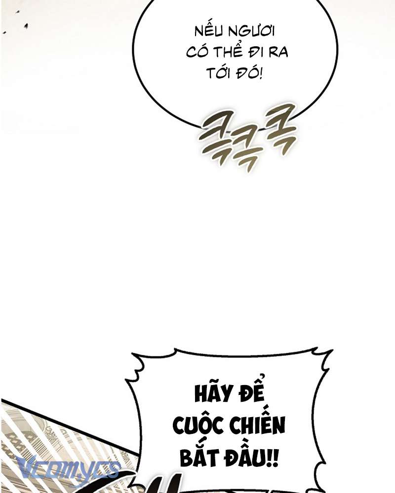 Ác Quỷ Nuôi Dưỡng Tiểu Thư Chapter 41 - Trang 4