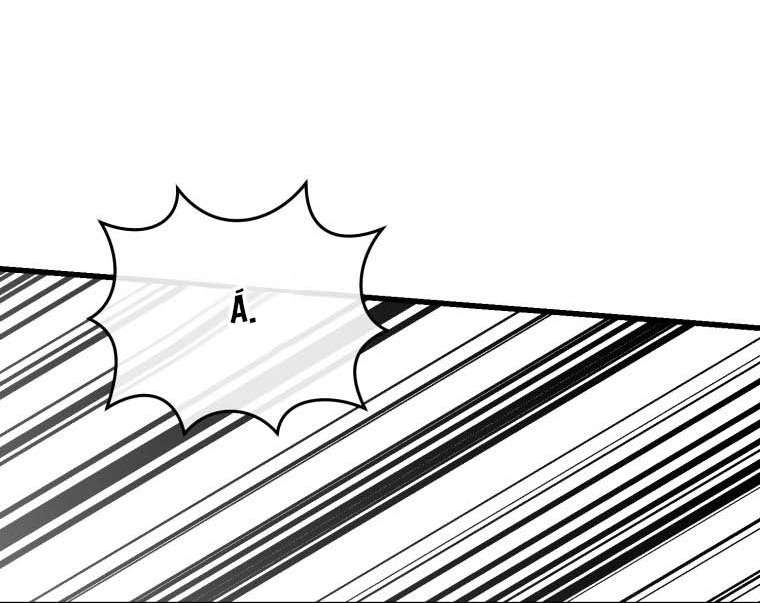 XX Xuất Hiện Rồi! Chap 2 - Trang 2