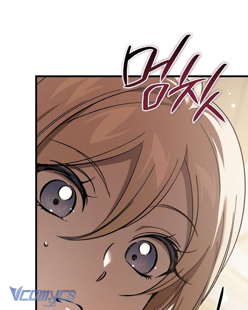 Ác Quỷ Nuôi Dưỡng Tiểu Thư Chapter 33 - Trang 4