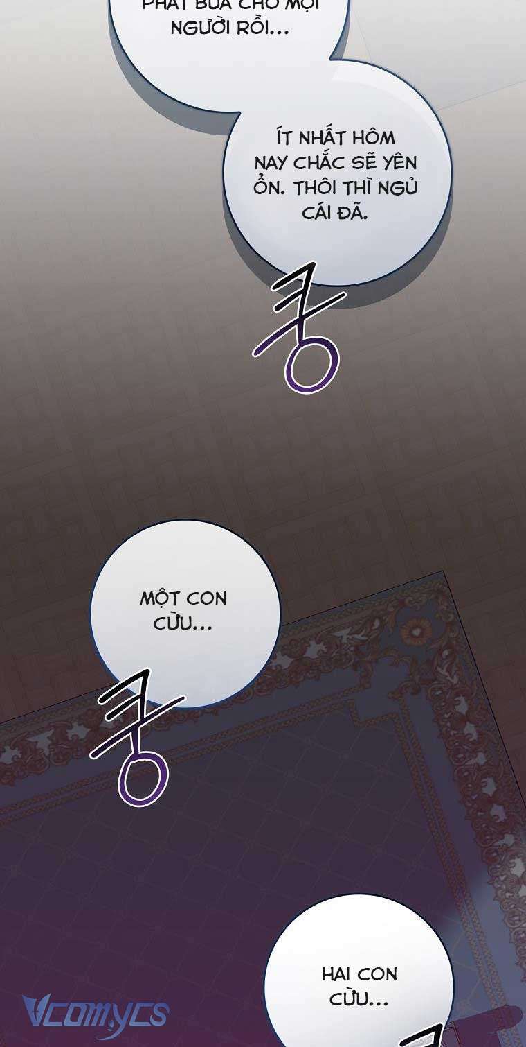 100 lời nguyền tại dinh thự Illestone Chap 19 - Trang 2