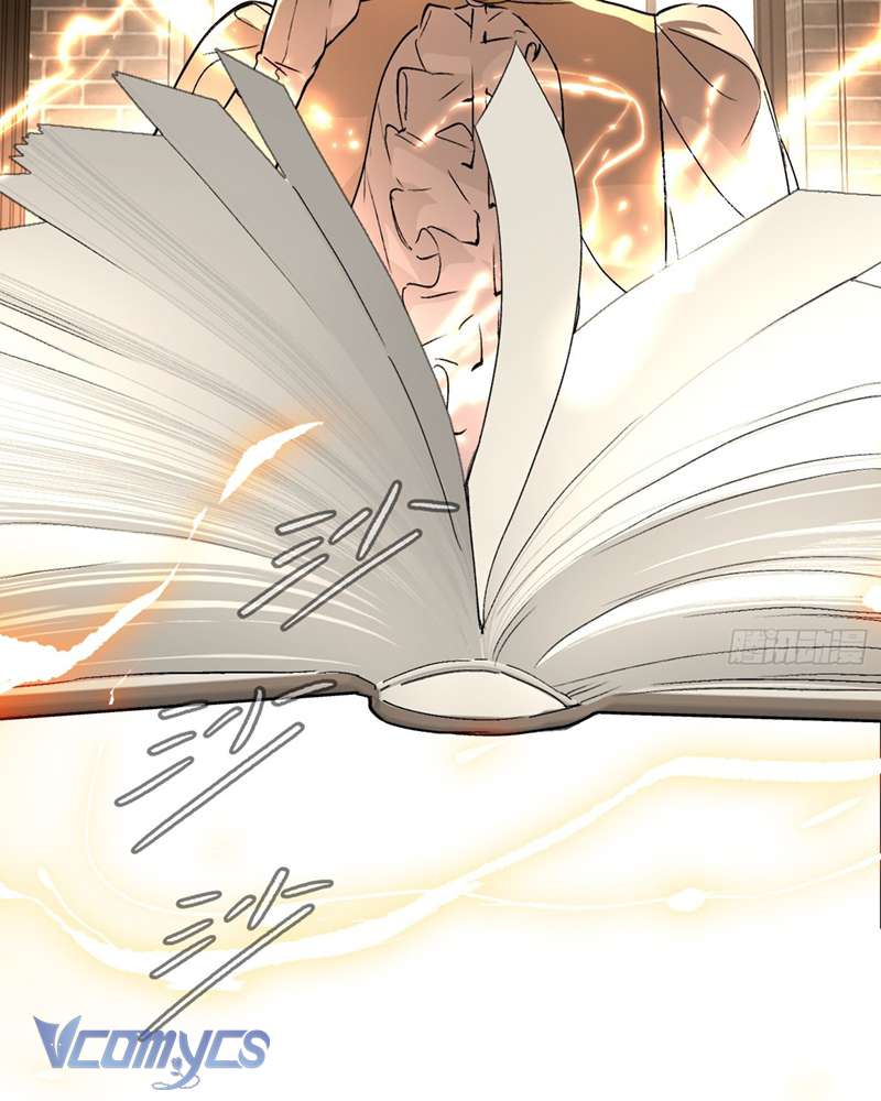 Ác Chi Hoàn Chapter 43 - Next Chapter 44