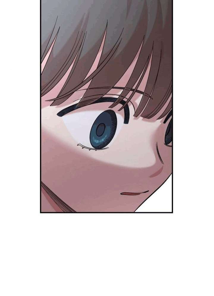 [18+] Người Bạn Rắc Rối Thời Thơ Ấu Của Tôi Chap 48 - Trang 2