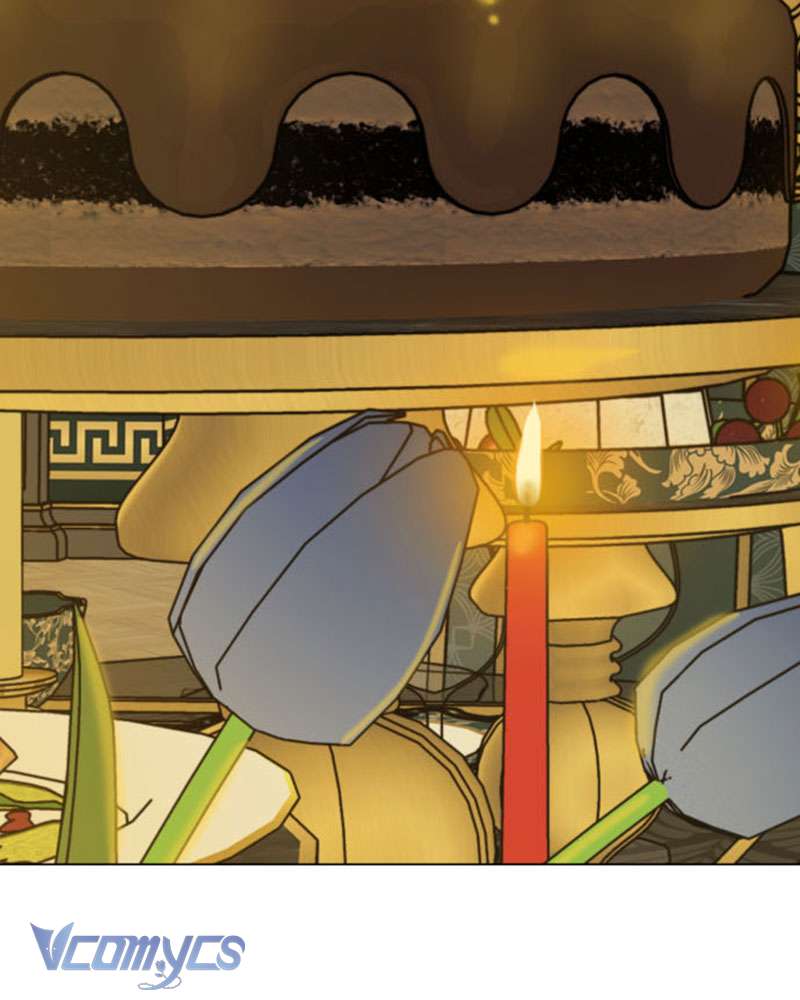 Nữ Chính Chap 1 - Trang 2