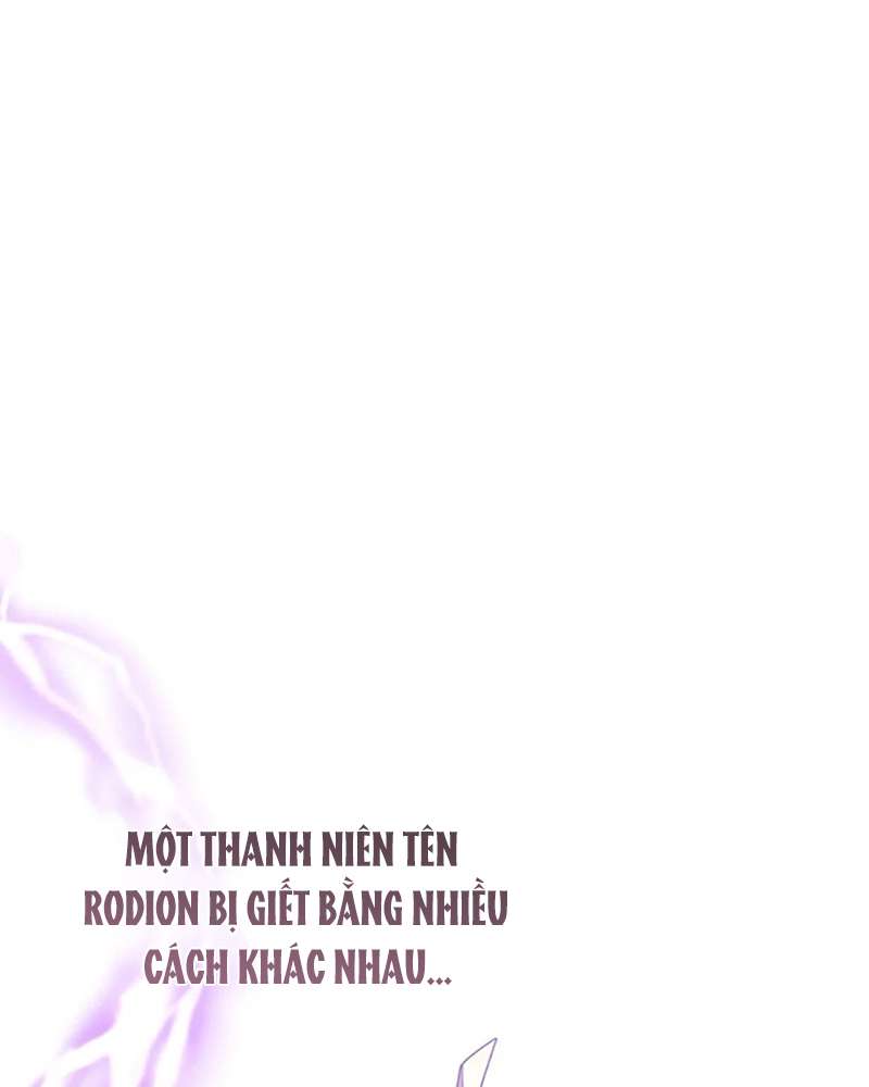 Hầu Gái Trong Trò Chơi Harem Ngược Muốn Nghỉ Việc Chap 37 - Trang 4