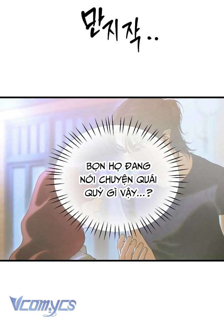 [18+] Mong Ước Của Ác Quỷ Chap 58 - Trang 2