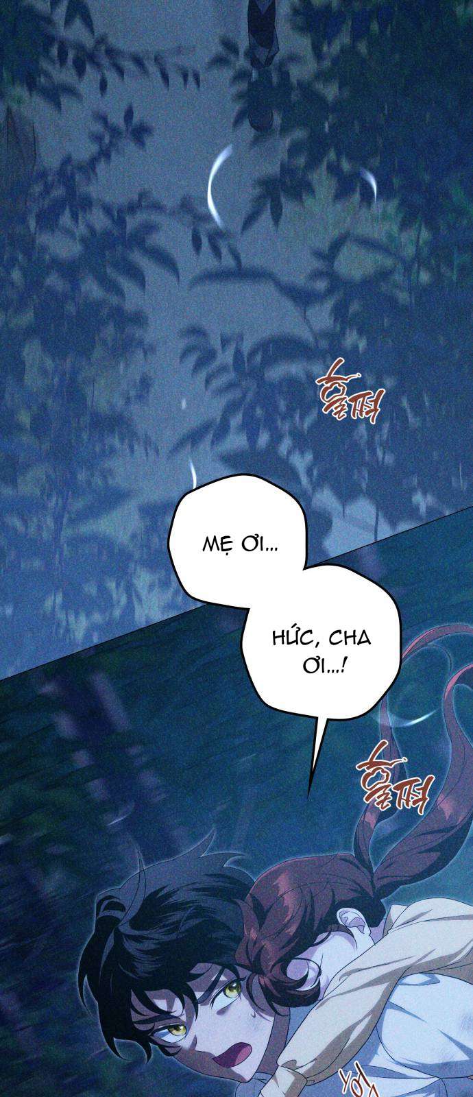 Nữ Công Tước Chiến Lợi Phẩm Chap 27 - Trang 2