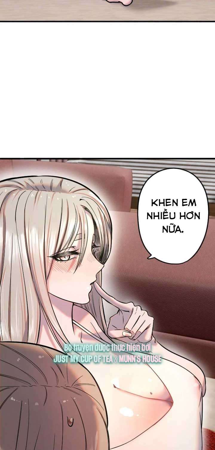 Manitto Chap 22 - Next 