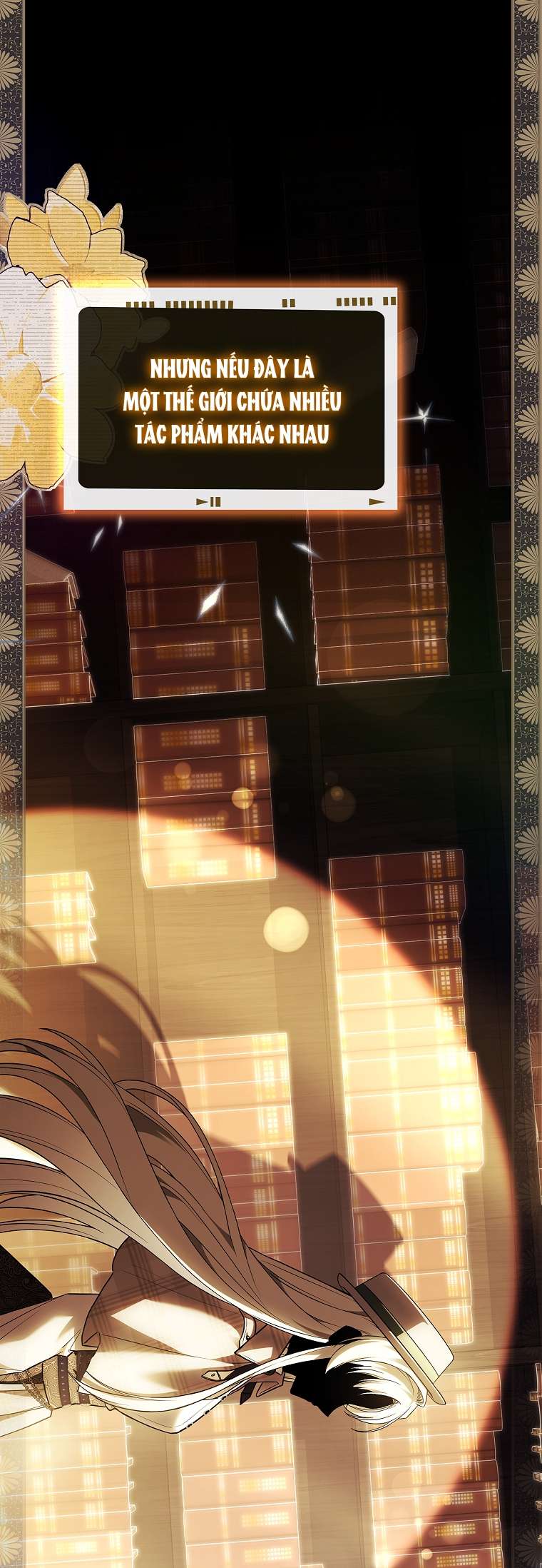 Văn Phòng Thám Tử Dành Cho Nam Chính Hối Hận! Chap 6 - Trang 3