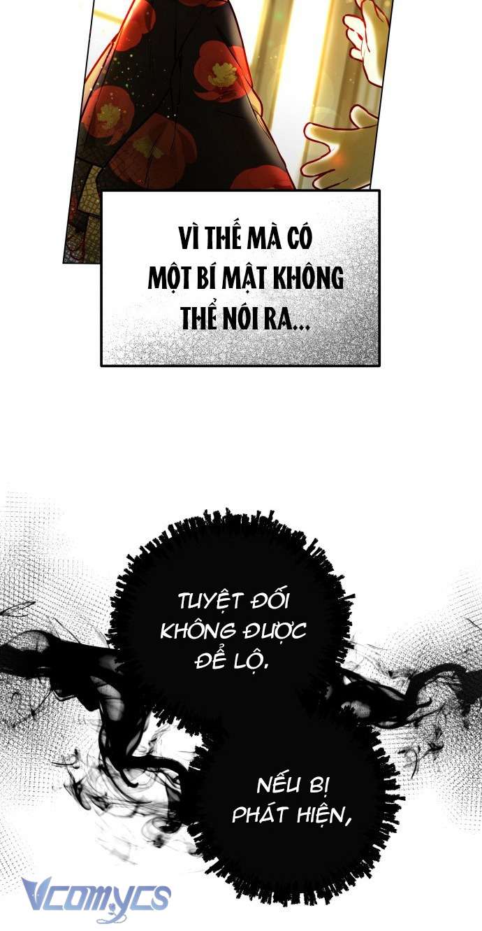 Góc Trải Nghiệm Nho Nhỏ Chap 5 - Trang 2