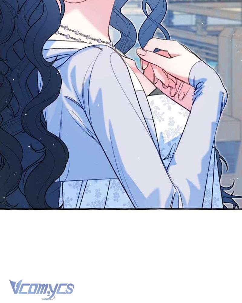 Chuyện Tình Tuyết Phương Bắc Chap 48 - Next Chapter 49