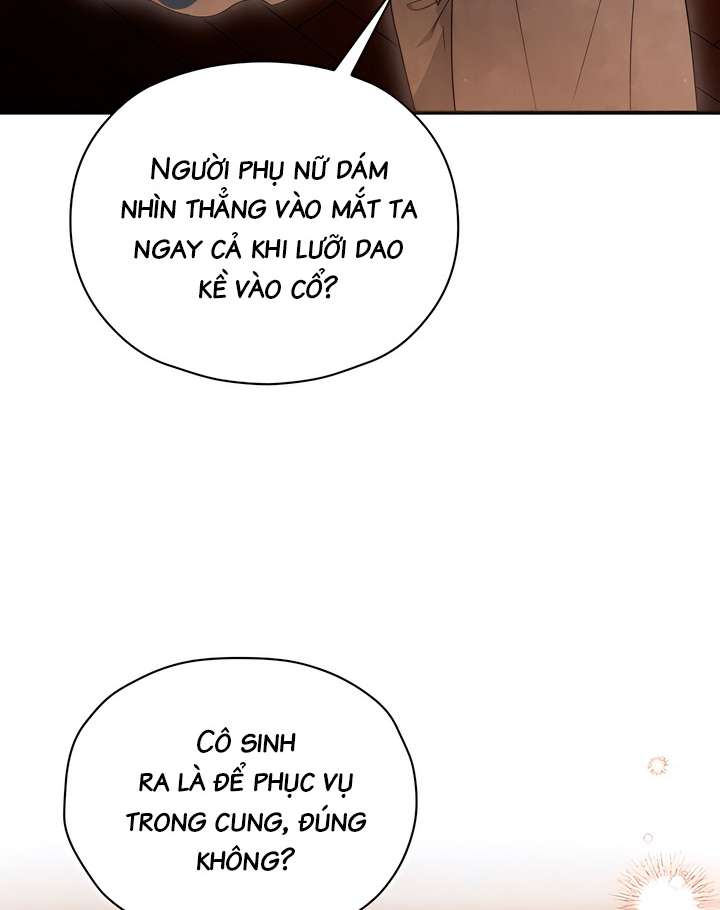 [18+] Đêm Cưỡng Đoạt Chap 3 - Trang 2