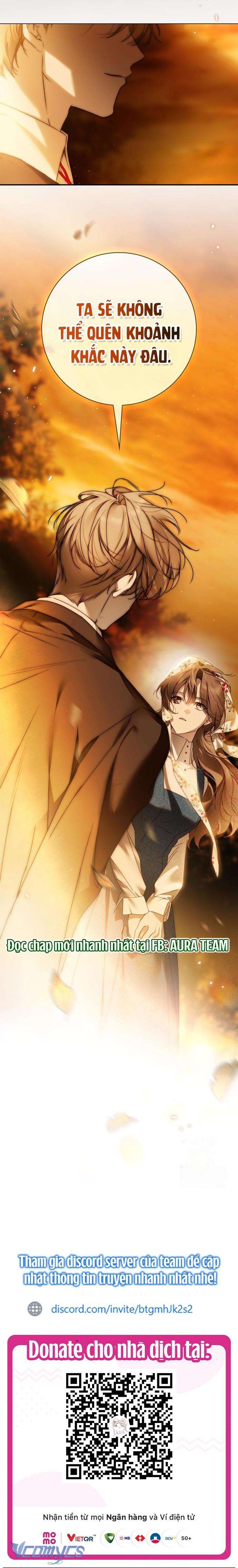 Nữ Hầu Bí Mật Của Nhà Bá Tước Chap 40 - Trang 2