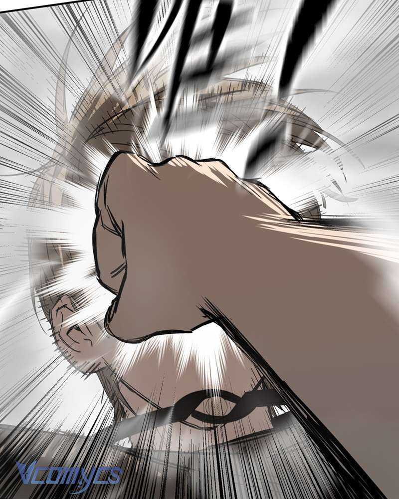 Ác Chi Hoàn Chapter 41 - Next Chapter 42