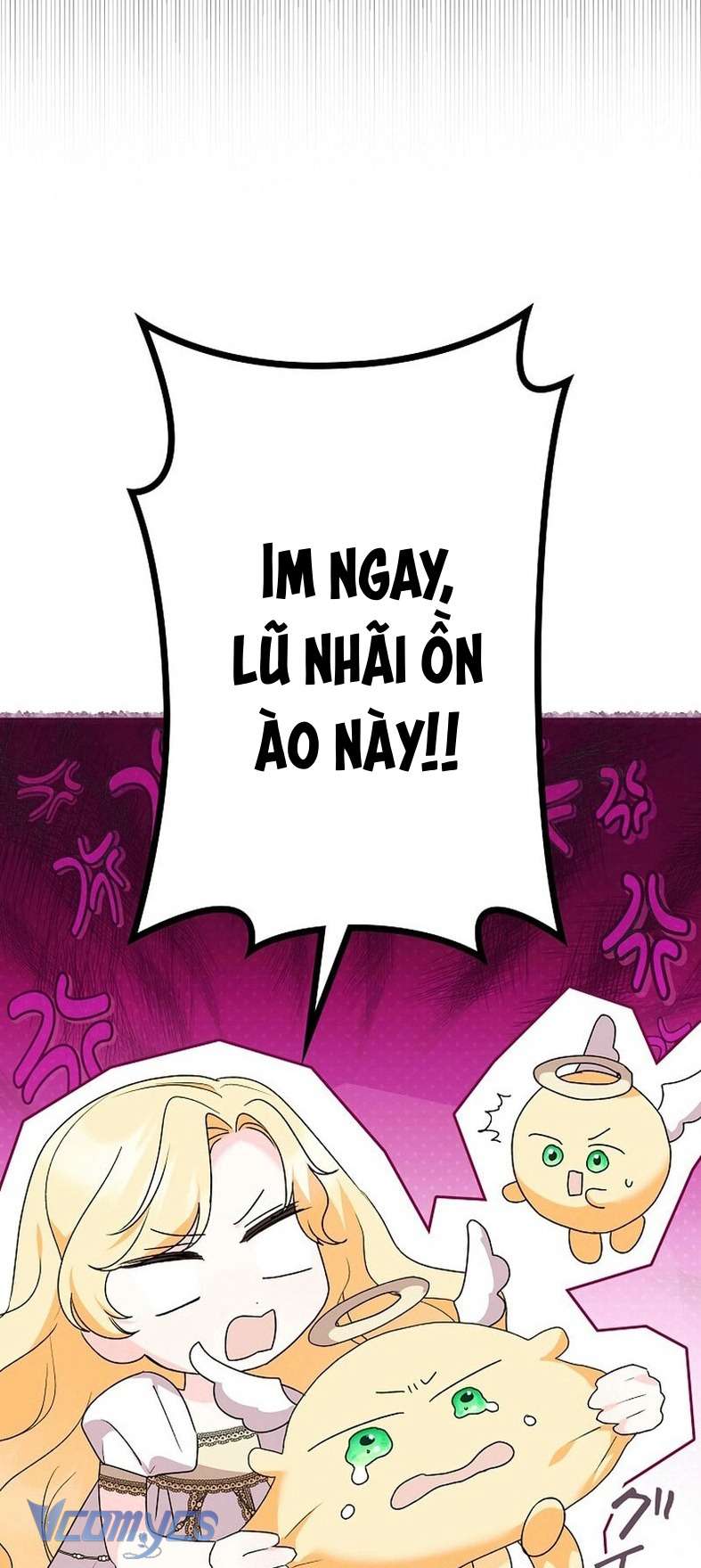 Góc Trải Nghiệm Nho Nhỏ Chap 2 - Trang 2