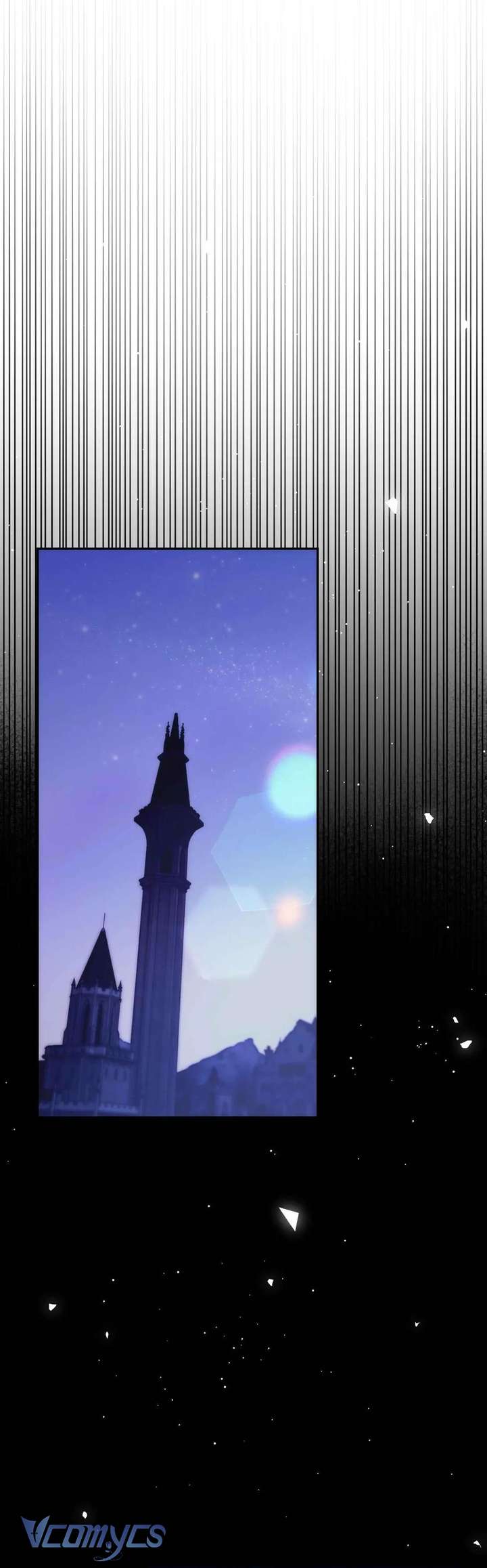 [18+] Người Em Vợ Tóc Vàng Chap 24 - Trang 2