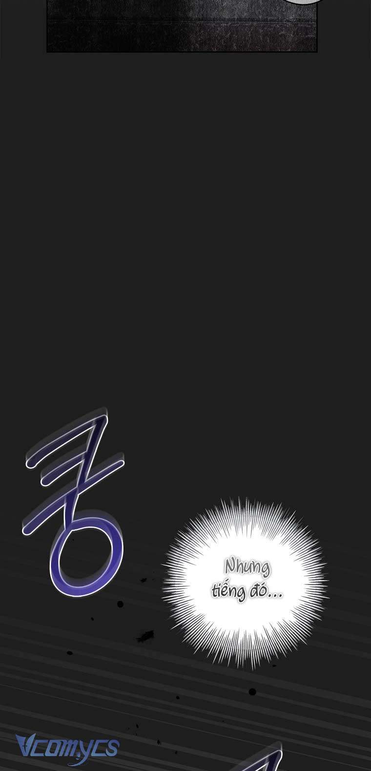 100 lời nguyền tại dinh thự Illestone Chap 25 - Next 