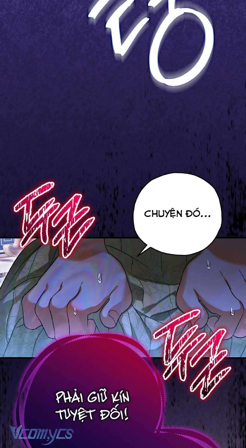 Gửi đến người sói yêu dấu của em Chap 3 - Trang 2
