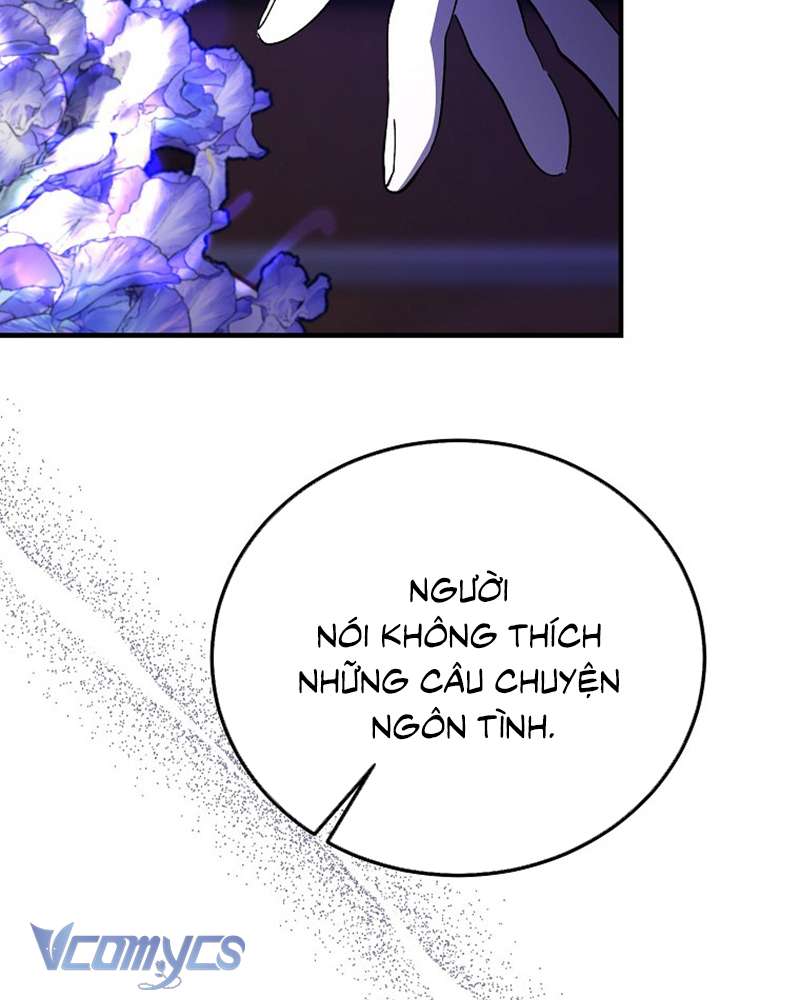 Ác Quỷ Nuôi Dưỡng Tiểu Thư Chapter 36 - Trang 4