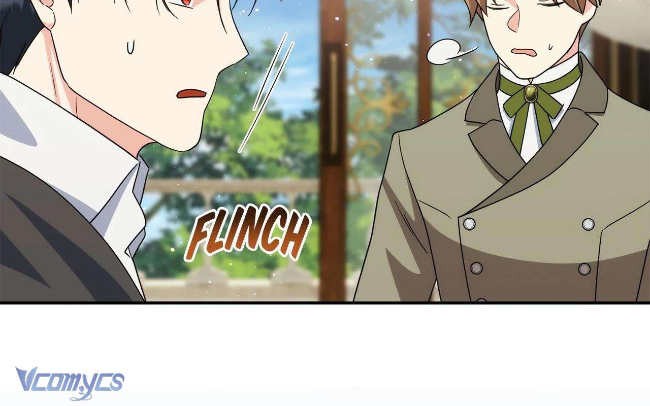 Nàng Công Chúa Trong Chuồng Gà Chap 25 - Trang 4