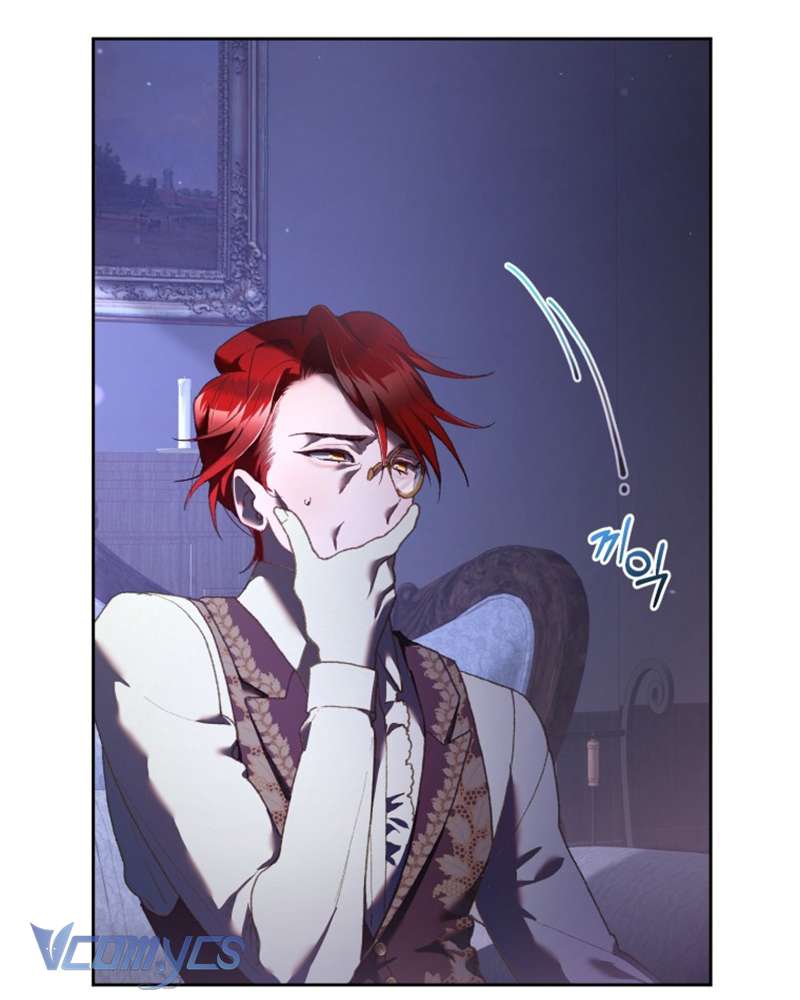 [Sứa Biển] Em Trai Tôi Là Hoàng Đế Ngang Ngược Chap 63 - Trang 2