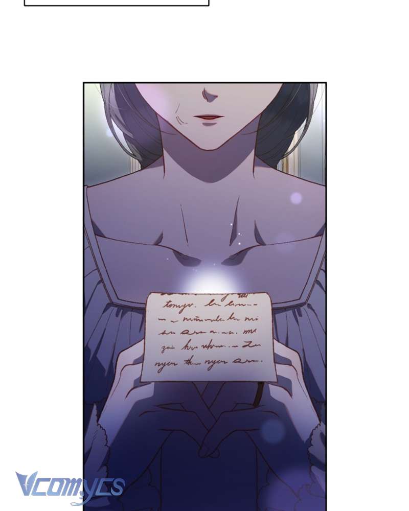 [Sứa Biển] Em Trai Tôi Là Hoàng Đế Ngang Ngược Chap 83 - Trang 2