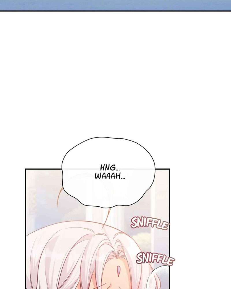 Cuộc Vui Thác Loạn Tử Thần Chap 6 - Trang 2