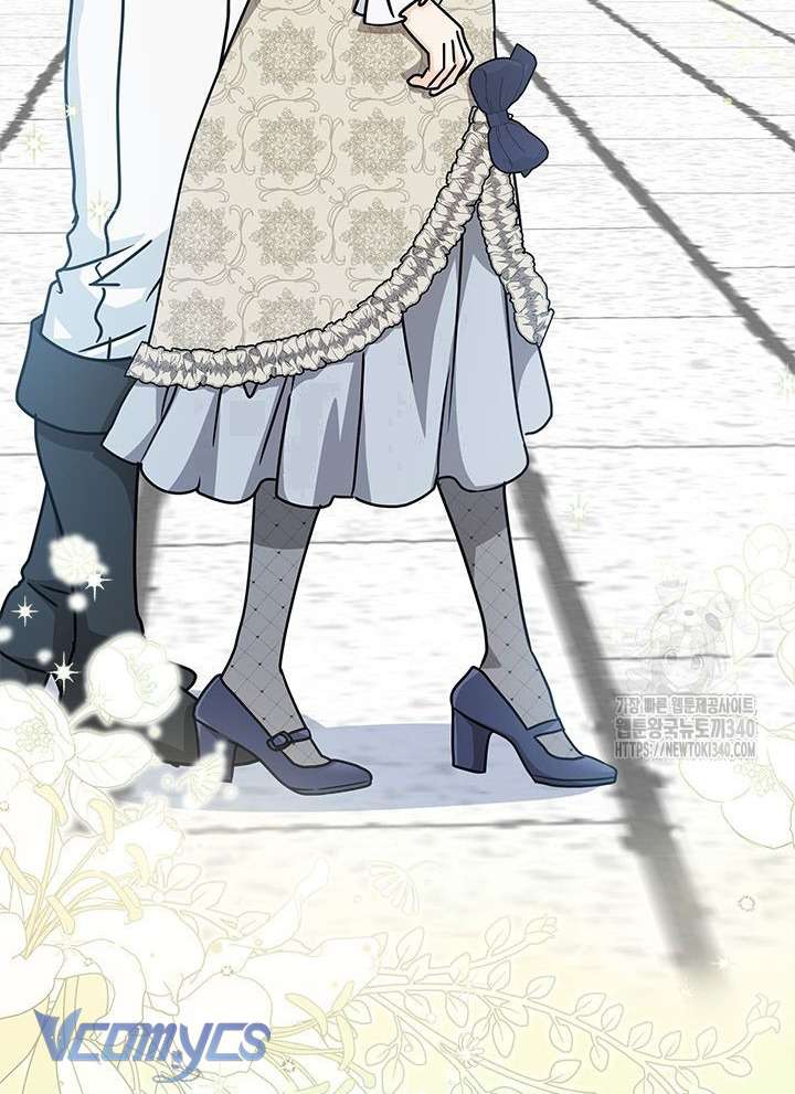 Cô Gái Sẽ Trở Thành Chủ Gia Đình Chap 73 - Next Chap 74